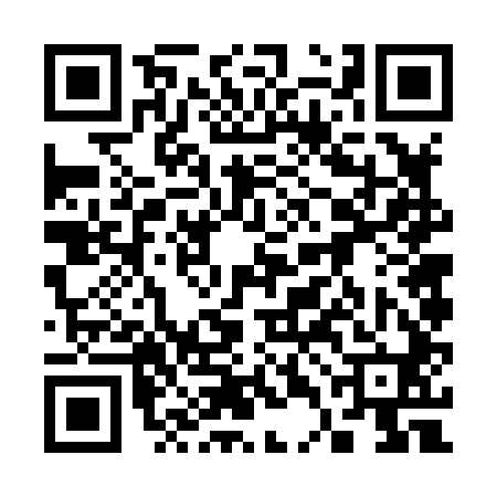 QR code for 34F840Z