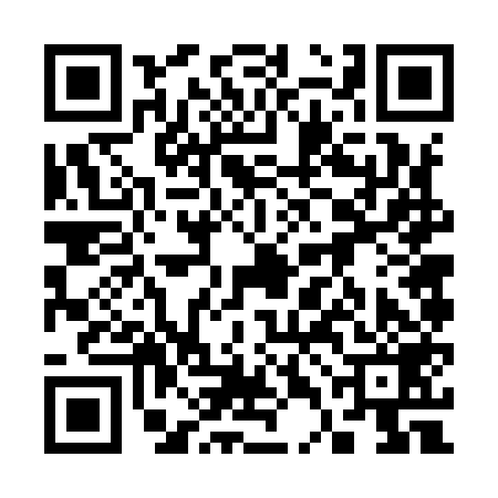 QR code for 34F959G