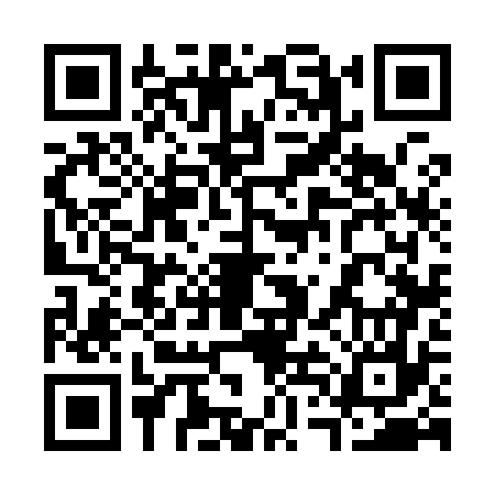 QR code for 34F977D