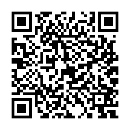 QR code for 34FA037