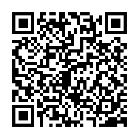 QR code for 34FAA03