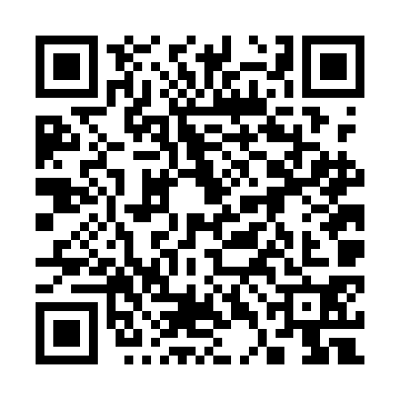 QR code for 34FAK01