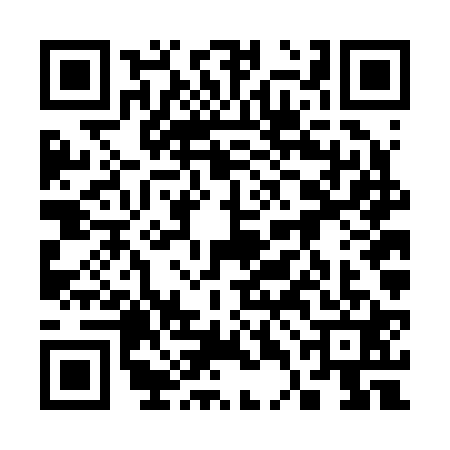 QR code for 34FB214