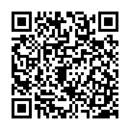 QR code for 34FB437