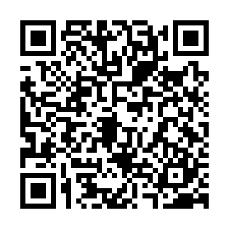 QR code for 34FC275