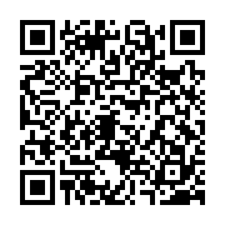 QR code for 34FC325