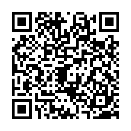 QR code for 34FCK77