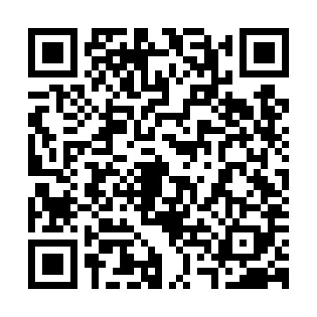 QR code for 34FDH96