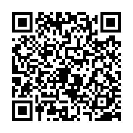 QR code for 34FG819