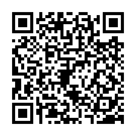 QR code for 34FGW89