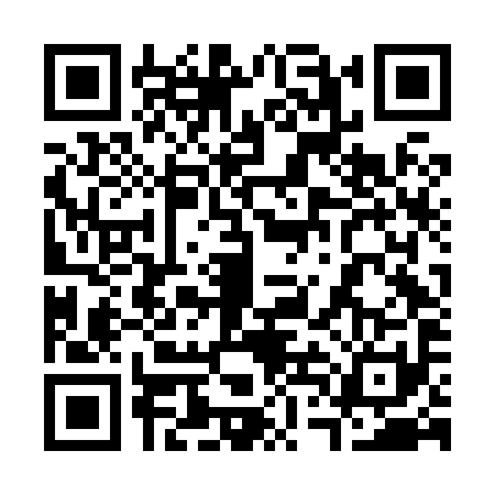 QR code for 34FH918