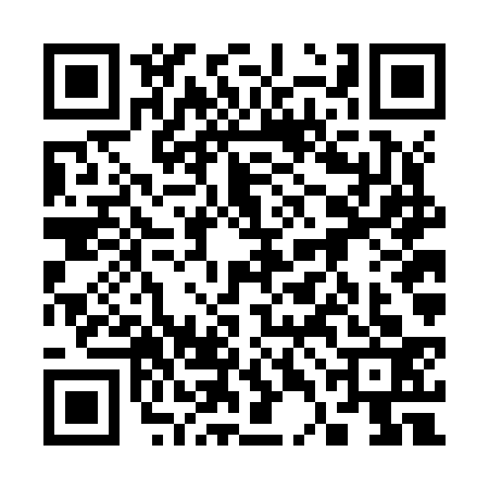 QR code for 34FJ335