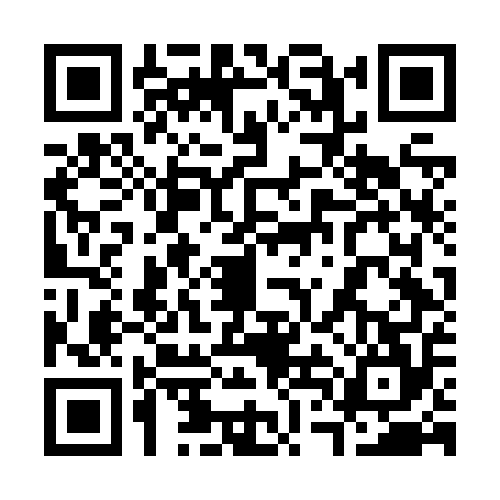 QR code for 34FJ544
