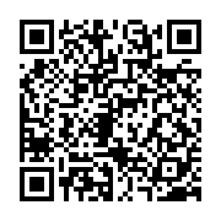 QR code for 34FJ585