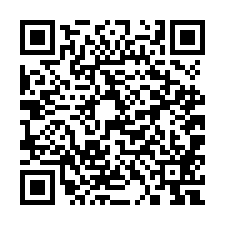 QR code for 34FJH90