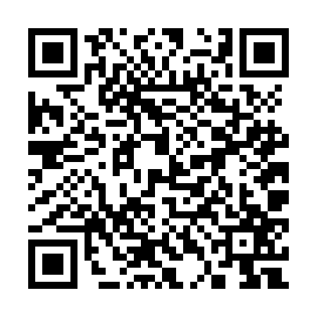 QR code for 34FJJ79