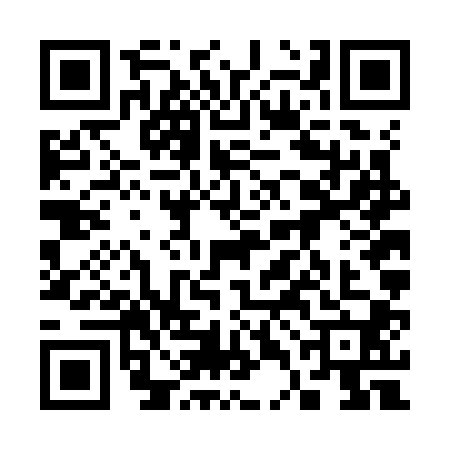 QR code for 34FK004