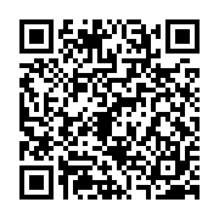 QR code for 34FK171