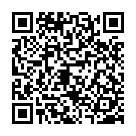 QR code for 34FKD84