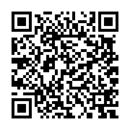 QR code for 34FL197