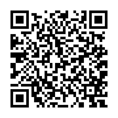 QR code for 34FLH75