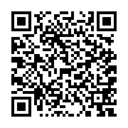 QR code for 34FLM84