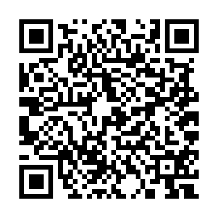 QR code for 34FM141