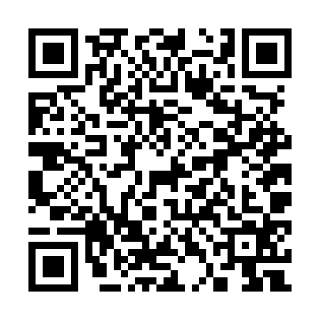 QR code for 34FMZ48