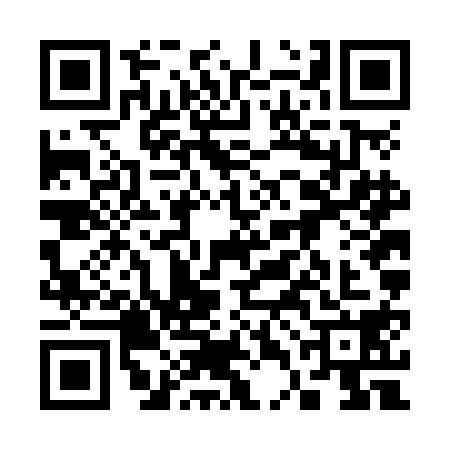 QR code for 34FNA85