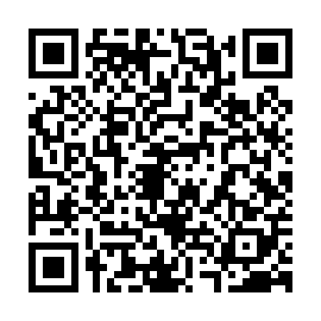 QR code for 34FP088