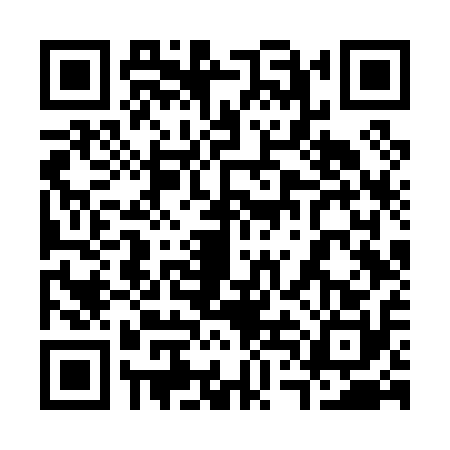 QR code for 34FP106