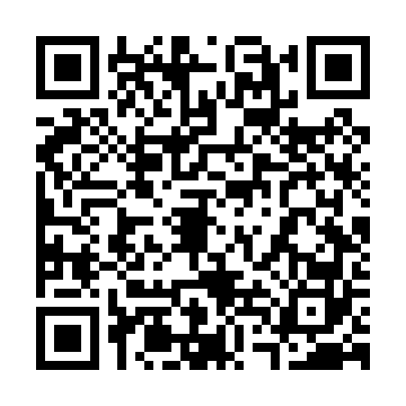 QR code for 34FP629