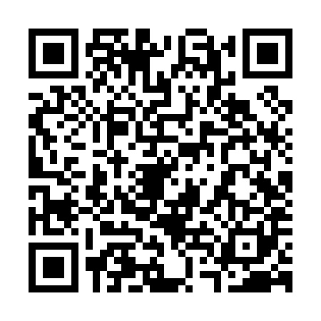 QR code for 34FP812