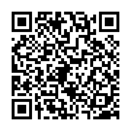 QR code for 34FP996