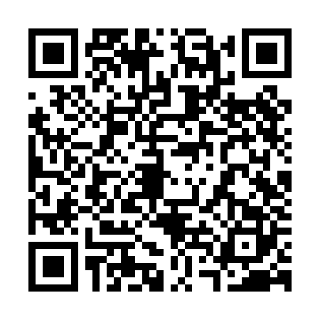 QR code for 34FPJ29