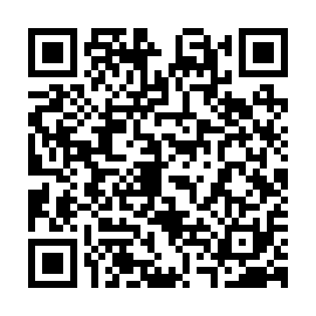 QR code for 34FR114