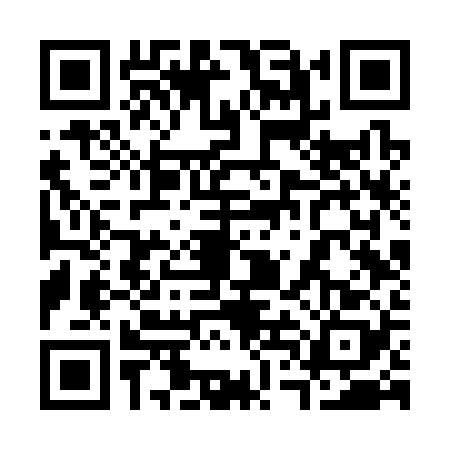 QR code for 34FS289