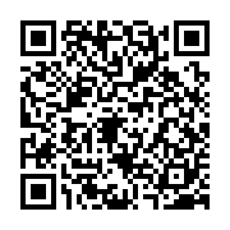 QR code for 34FS502