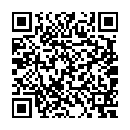 QR code for 34FT920