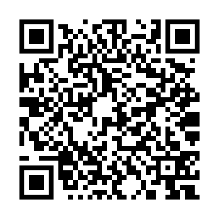 QR code for 34FTS36
