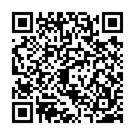 QR code for 34FV163