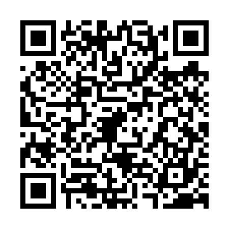 QR code for 34FV779
