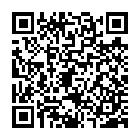 QR code for 34FV879