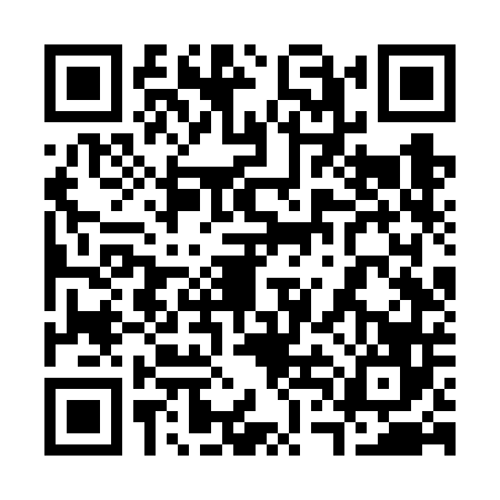 QR code for 34FVD67