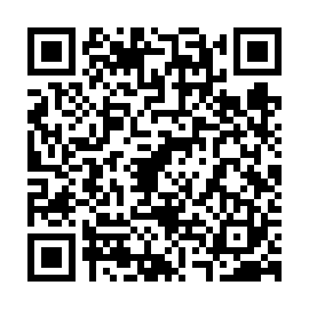 QR code for 34FVR38