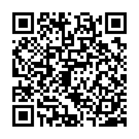 QR code for 34FW012