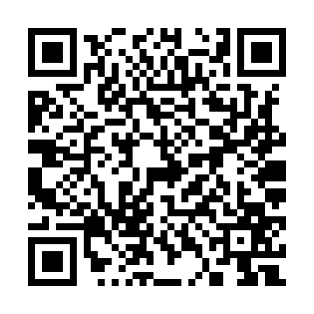 QR code for 34FY675
