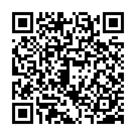 QR code for 34FZ004