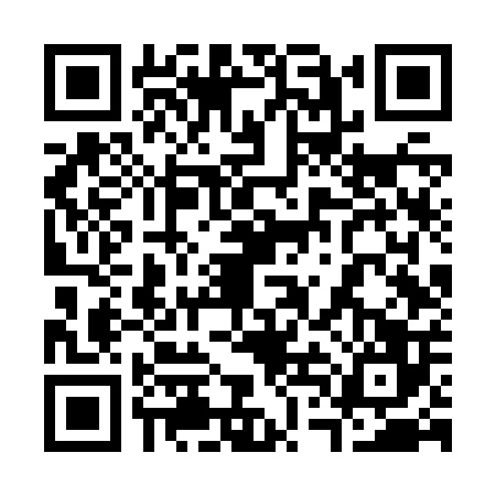 QR code for 34FZ065