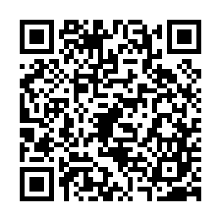 QR code for 34G047F